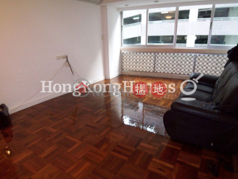 正大花園兩房一廳單位出售, 正大花園 Jing Tai Garden Mansion | 西區 (Proway-LID23299S)_0