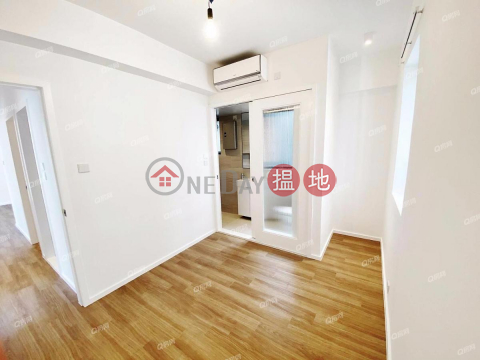 Rhine Court | 4 bedroom High Floor Flat for Rent | Rhine Court 禮賢閣 _0