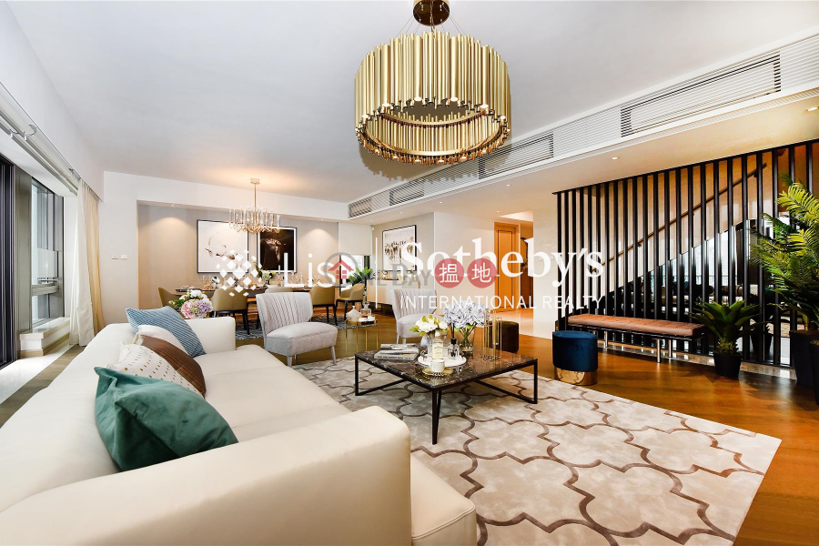 Property for Rent at 3 MacDonnell Road with 4 Bedrooms, 3 MacDonnell Road | Central District, Hong Kong Rental, HK$ 155,000/ month