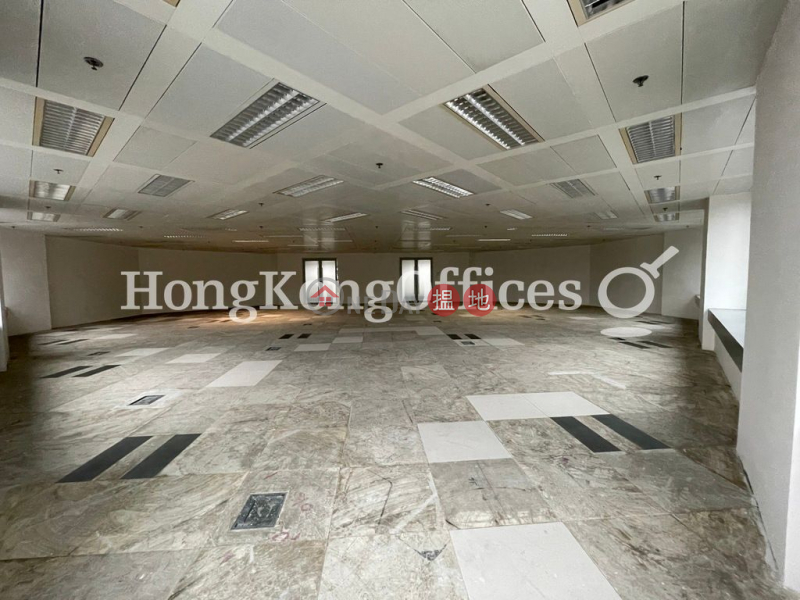 Office Unit for Rent at The Center | 99 Queens Road Central | Central District | Hong Kong | Rental | HK$ 194,975/ month