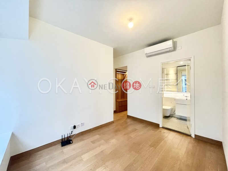 Lovely 2 bedroom with balcony | Rental, Resiglow Resiglow Rental Listings | Wan Chai District (OKAY-R323140)