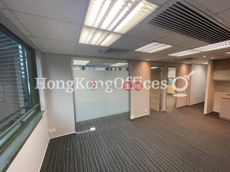 Office Unit for Rent at Lucky Building, Lucky Building 六基大廈 Rental Listings | Central District (HKO-83839-ACHR)