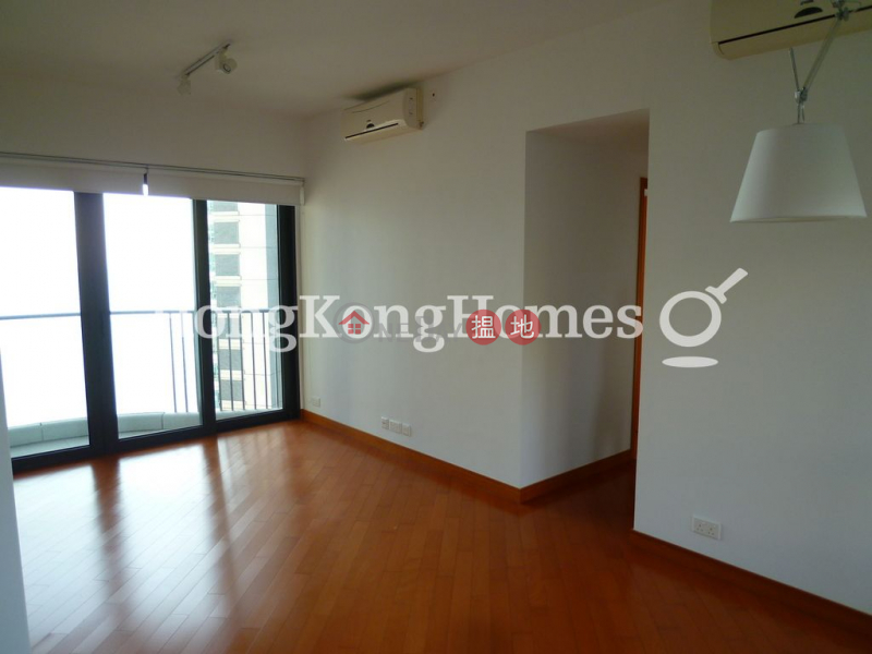 2 Bedroom Unit at Phase 6 Residence Bel-Air | For Sale, 688 Bel-air Ave | Southern District | Hong Kong, Sales HK$ 18.8M