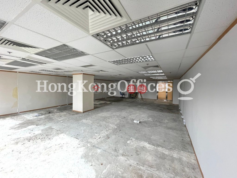 HK$ 86,850/ month Worldwide House Central District | Office Unit for Rent at Worldwide House