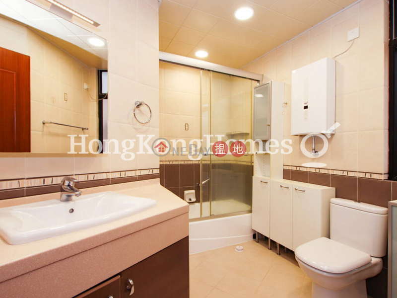 4 Bedroom Luxury Unit at Park Mansions | For Sale, 27-29 MacDonnell Road | Central District, Hong Kong, Sales | HK$ 46.8M