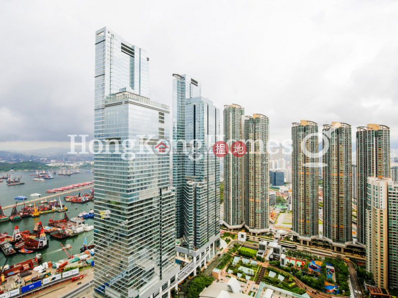 Property Search Hong Kong | OneDay | Residential | Sales Listings, 2 Bedroom Unit at The Harbourside Tower 3 | For Sale