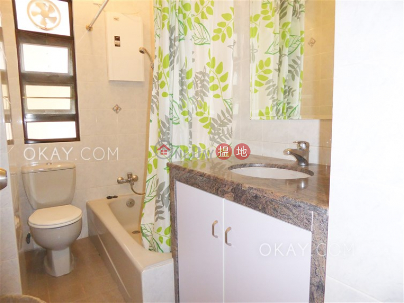 Honiton Building, Middle Residential Rental Listings | HK$ 36,000/ month