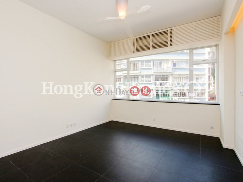 2 Bedroom Unit at Blue Pool Court | For Sale, 74-80 Sing Woo Road | Wan Chai District Hong Kong Sales HK$ 11M