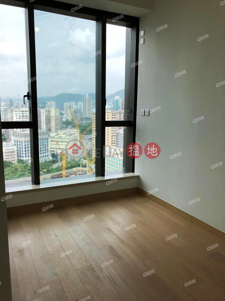 One Homantin-高層住宅-出租樓盤|HK$ 28,000/ 月