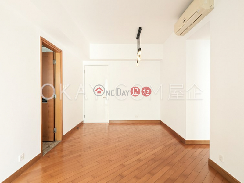 Property Search Hong Kong | OneDay | Residential Rental Listings | Gorgeous 2 bedroom with balcony | Rental