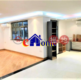 ** Best Buy in the Market ** Bank Valuation 17.35M ** | Bedford Gardens 百福花園 _0