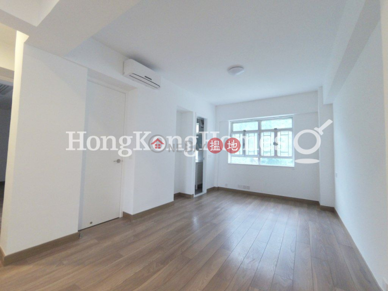 HK$ 78,000/ month | Pearl Gardens | Western District, 3 Bedroom Family Unit for Rent at Pearl Gardens