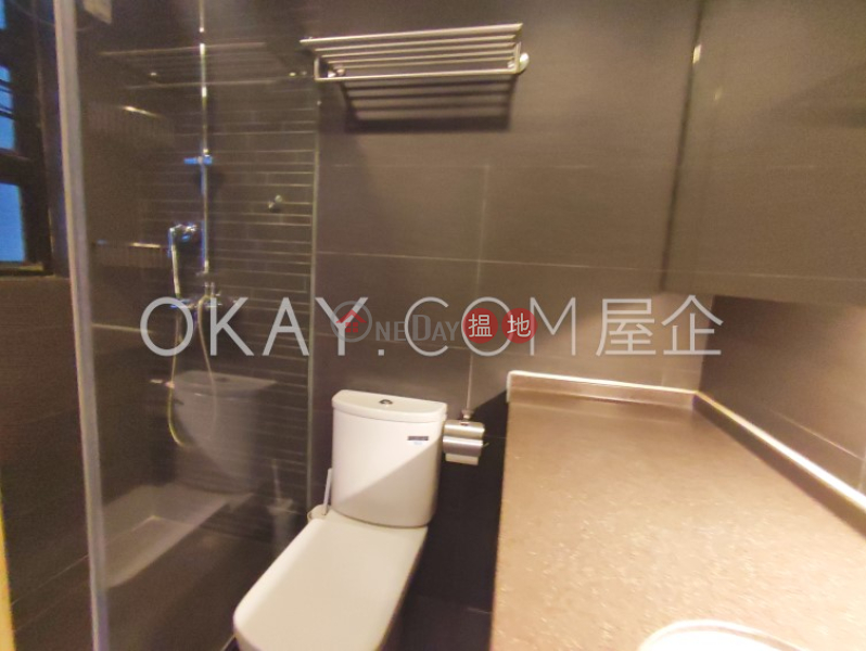 Rare 2 bedroom in Mid-levels West | For Sale, 52 Conduit Road | Western District | Hong Kong | Sales | HK$ 12.5M