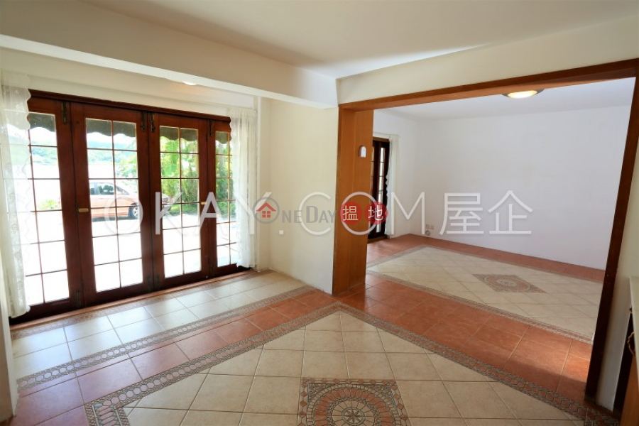 Property Search Hong Kong | OneDay | Residential | Rental Listings Nicely kept house with rooftop, terrace & balcony | Rental
