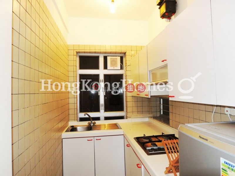 HK$ 24,000/ month 65 - 73 Macdonnell Road Mackenny Court | Central District 2 Bedroom Unit for Rent at 65 - 73 Macdonnell Road Mackenny Court