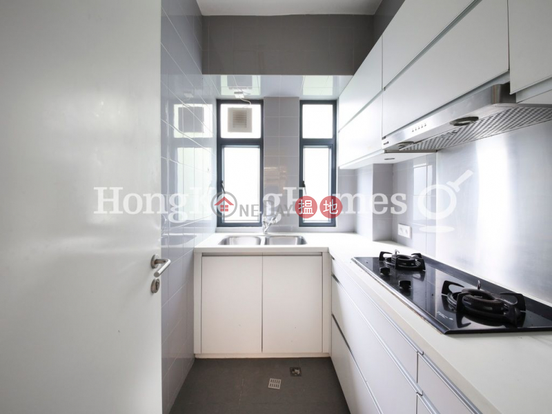 HK$ 83,000/ month, Kam Yuen Mansion Central District | 3 Bedroom Family Unit for Rent at Kam Yuen Mansion