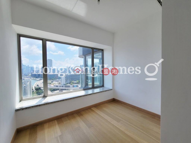 4 Bedroom Luxury Unit for Rent at Stars By The Harbour Tower 1 | Stars By The Harbour Tower 1 維港‧星岸1座 Rental Listings
