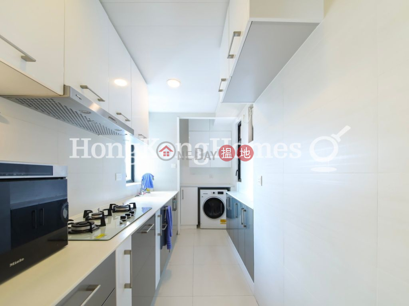 Ying Piu Mansion Unknown, Residential, Sales Listings, HK$ 16M