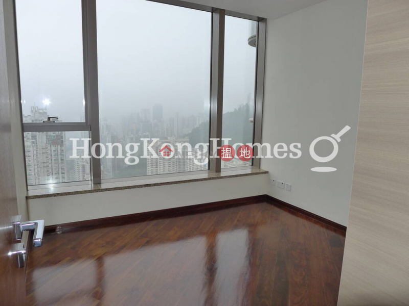 The Signature Unknown, Residential, Rental Listings HK$ 90,000/ month