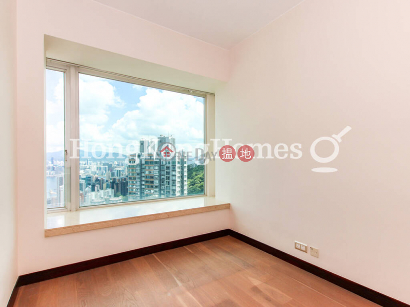 Property Search Hong Kong | OneDay | Residential, Rental Listings, 3 Bedroom Family Unit for Rent at The Legend Block 1-2