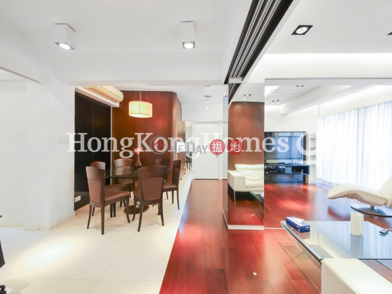 Merry Court Unknown | Residential | Sales Listings, HK$ 17M