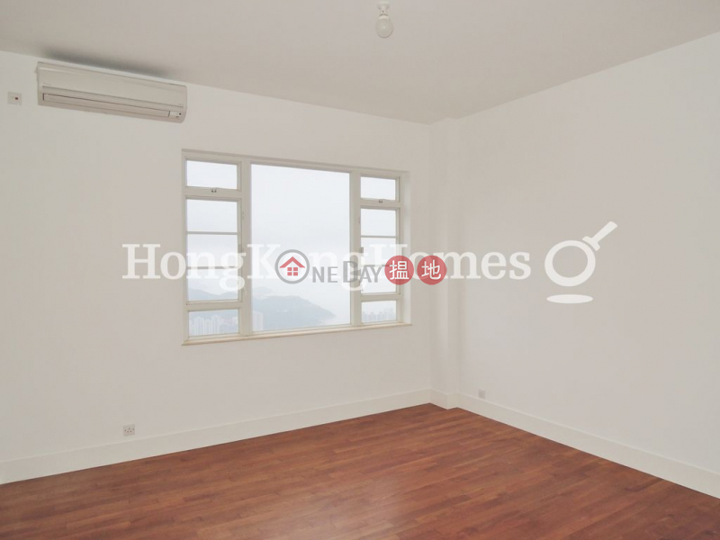 Property Search Hong Kong | OneDay | Residential, Rental Listings 3 Bedroom Family Unit for Rent at La Hacienda