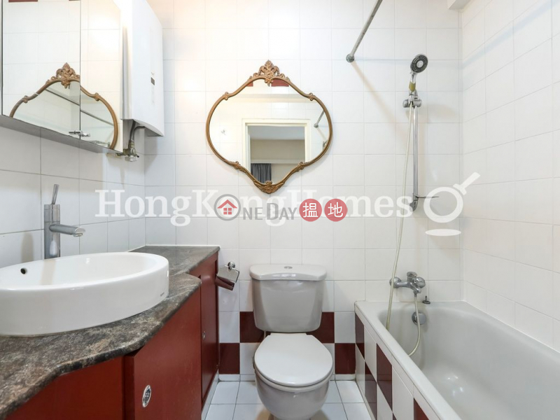 3 Bedroom Family Unit at Medallion Heights | For Sale | Medallion Heights 金徽閣 Sales Listings