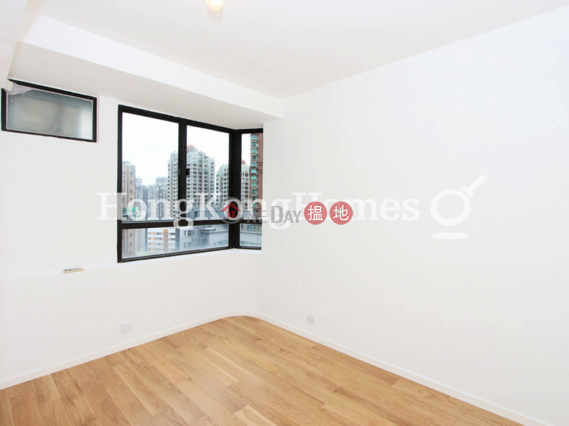 2 Bedroom Unit for Rent at Panorama Gardens | 103 Robinson Road | Western District Hong Kong | Rental, HK$ 29,000/ month