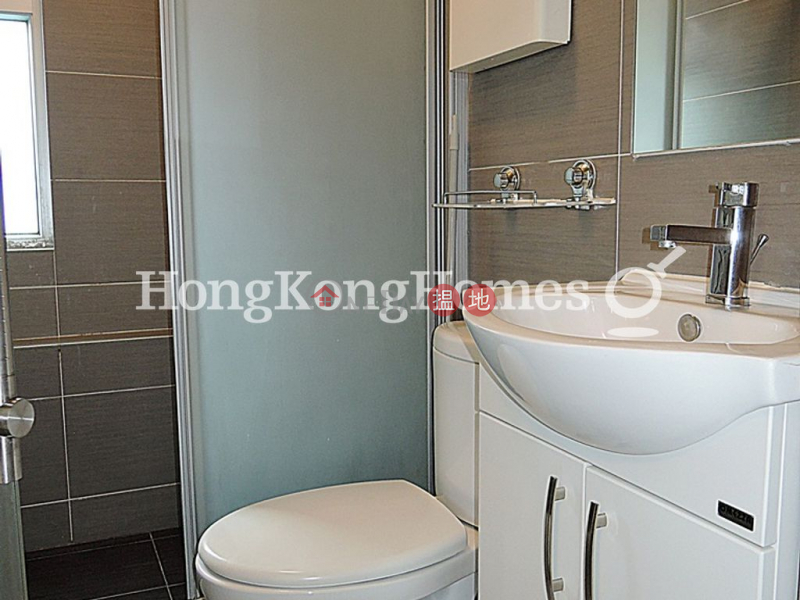 Property Search Hong Kong | OneDay | Residential | Sales Listings | Studio Unit at Amber Lodge | For Sale