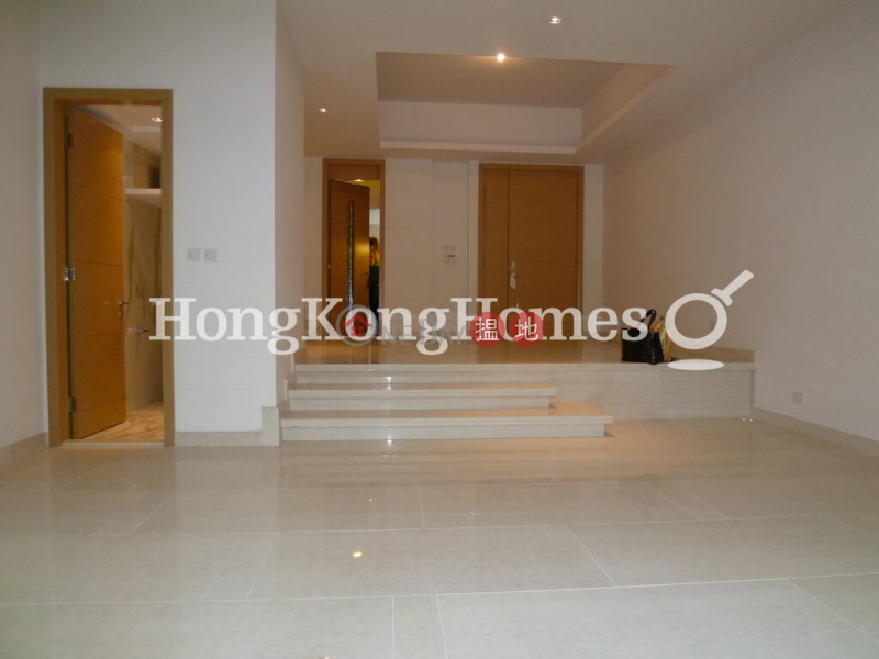蒙特勒大道 洋房3未知住宅|出售樓盤-HK$ 2,300萬