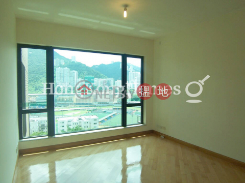 3 Bedroom Family Unit at The Leighton Hill Block 1 | For Sale | The Leighton Hill Block 1 禮頓山1座 _0