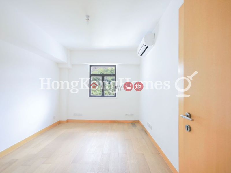 華亭閣未知|住宅出租樓盤HK$ 75,000/ 月