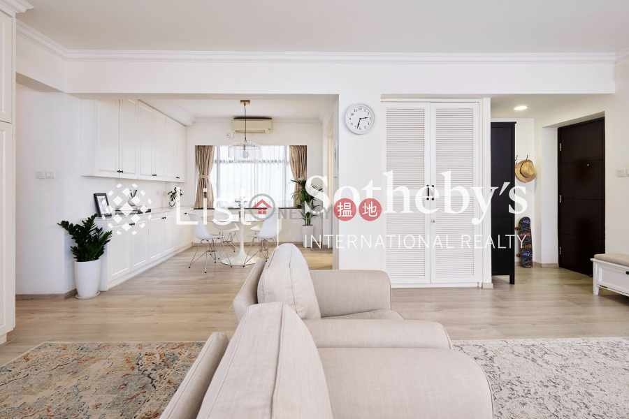 Property Search Hong Kong | OneDay | Residential | Sales Listings | Property for Sale at Mount Trio Court with 3 Bedrooms