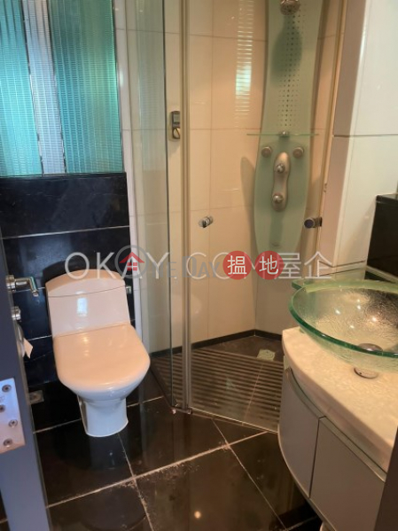 HK$ 38,000/ month, The Harbourside Tower 2, Yau Tsim Mong Charming 2 bedroom in Kowloon Station | Rental