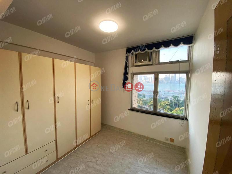 HK$ 11.8M, Elizabeth House Block B | Wan Chai District | Elizabeth House Block B | 2 bedroom Low Floor Flat for Sale