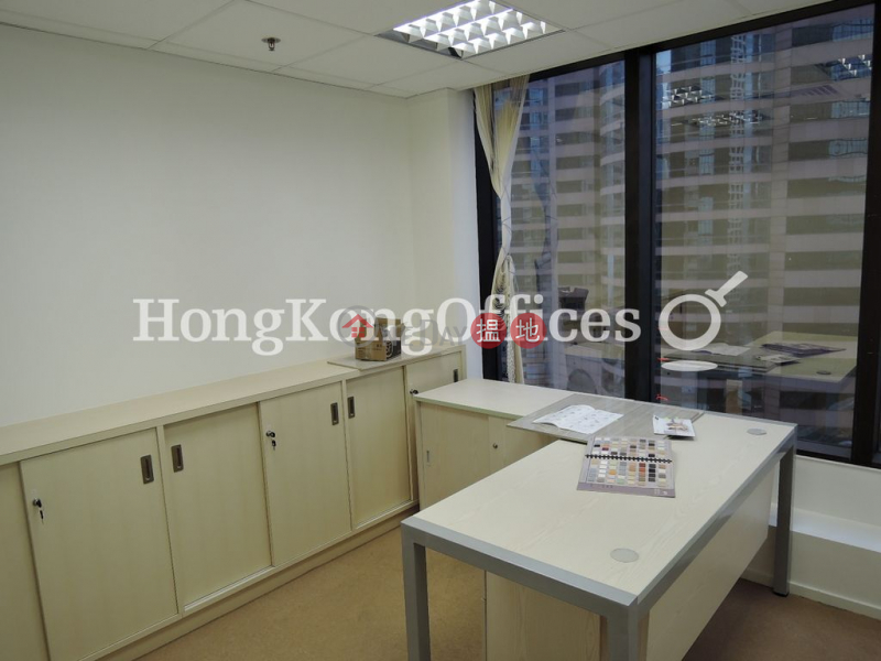 Euro Trade Centre | Middle | Office / Commercial Property | Rental Listings, HK$ 123,000/ month