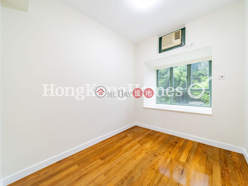 香港搵樓|租樓|二手盤|買樓| 搵地 | 住宅|出售樓盤萬信臺三房兩廳單位出售