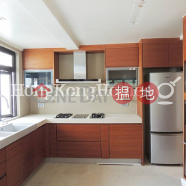 2 Bedroom Unit for Rent at Realty Gardens | Realty Gardens 聯邦花園 _0