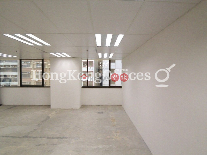 HK$ 133,110/ month, Wing On Centre Western District Office Unit for Rent at Wing On Centre