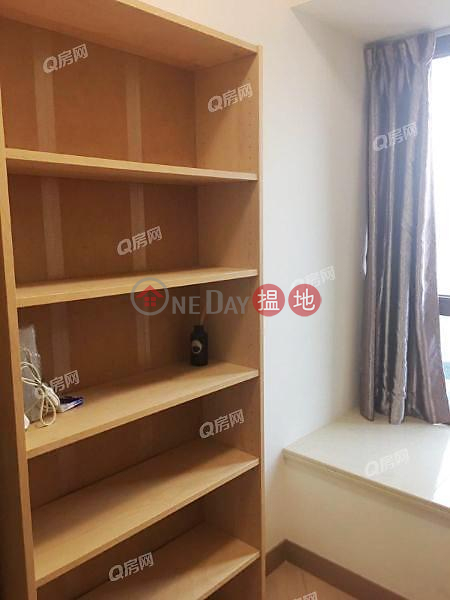 One Regent Place Block 1 | 2 bedroom High Floor Flat for Rent 18 Po Yip Street | Yuen Long, Hong Kong | Rental | HK$ 15,800/ month