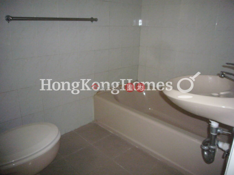 Green Village No. 8A-8D Wang Fung Terrace, Unknown, Residential Rental Listings HK$ 46,000/ month
