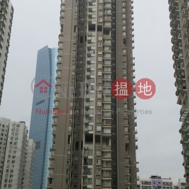3 Bedroom Family Unit at The Orchards | For Sale | The Orchards 逸樺園 _0