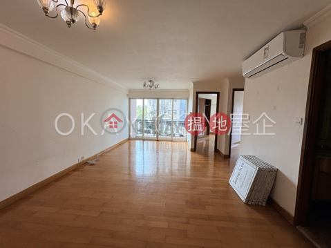 3房2廁,實用率高,星級會所,露台《寶馬山花園出租單位》 | 寶馬山花園 Pacific Palisades _0