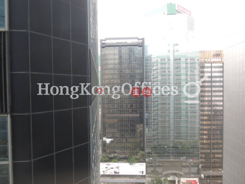 Office Unit for Rent at Shui On Centre, Shui On Centre 瑞安中心 Rental Listings | Wan Chai District (HKO-5949-AEHR)