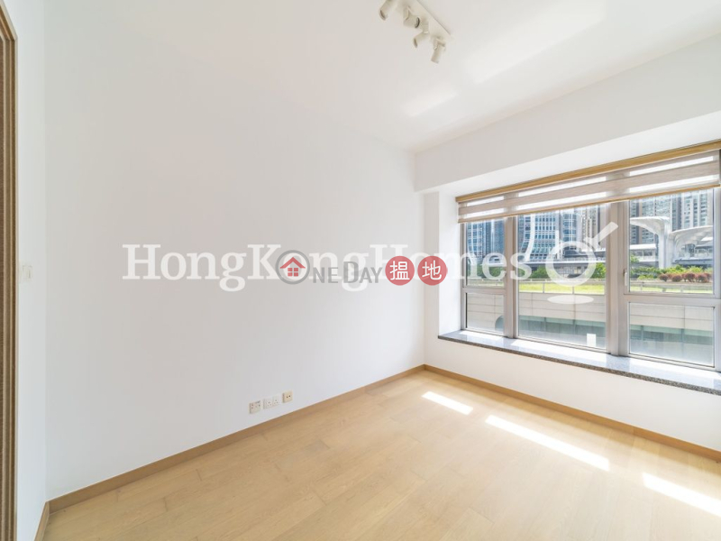 HK$ 58,000/ 月|漾日居1期3座油尖旺-漾日居1期3座三房兩廳單位出租