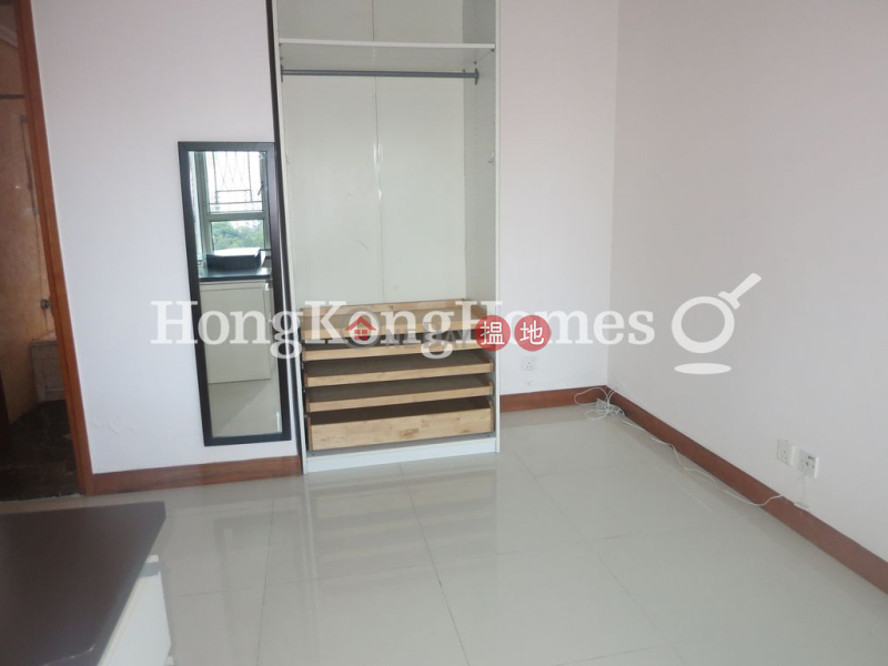 Property Search Hong Kong | OneDay | Residential Sales Listings | 3 Bedroom Family Unit at Parc Palais Block 1-3, 6, 8-9 | For Sale