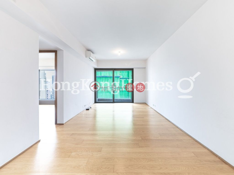 Alassio | Unknown, Residential, Sales Listings HK$ 29.68M