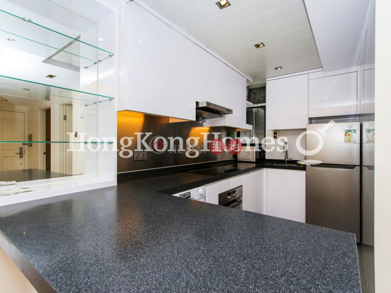 景雅花園未知-住宅出售樓盤-HK$ 1,500萬