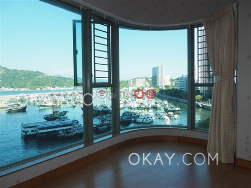 逸濤灣夏池軒 (2座)|低層住宅出租樓盤|HK$ 44,000/ 月