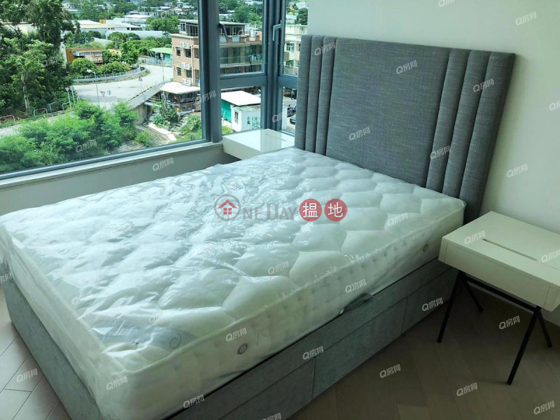 HK$ 18,500/ month Park Circle, Yuen Long Park Circle | 3 bedroom Flat for Rent